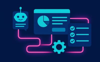 How to Add AI to Your Business Without Hiring a Developer