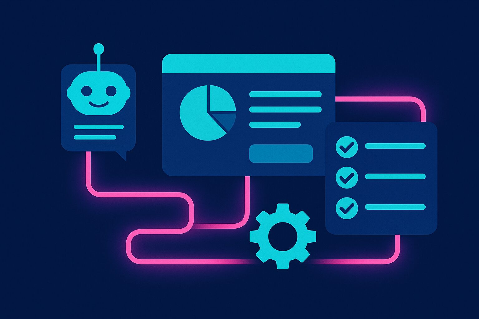 How To Add AI to Your Business StrongOrigin