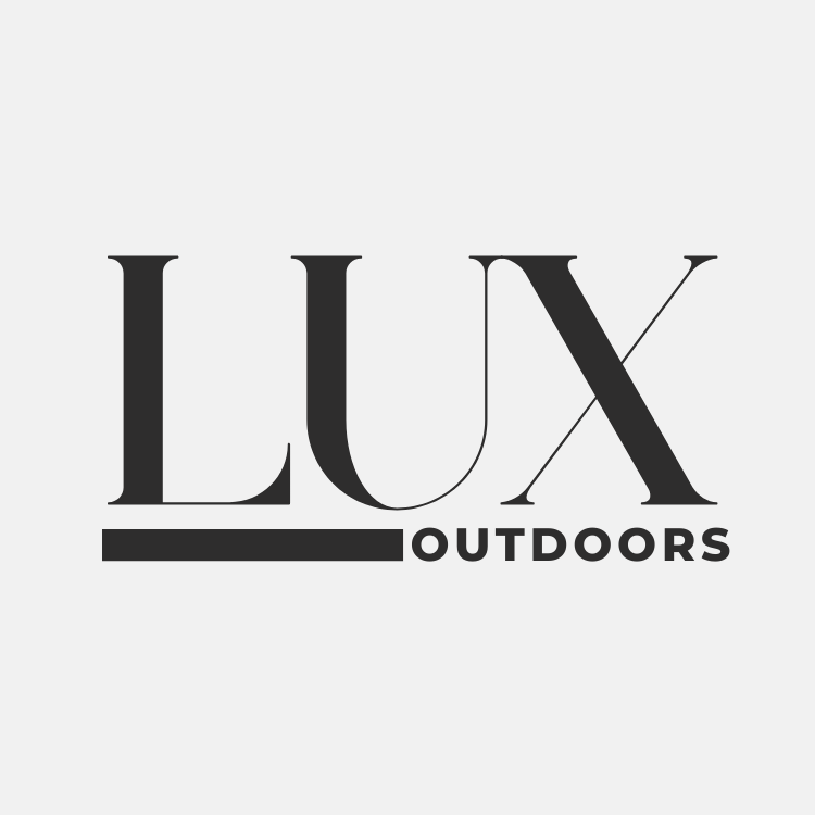 Lux Outdoors (750 x 750 px) Lux Outdoors Garden Furniture