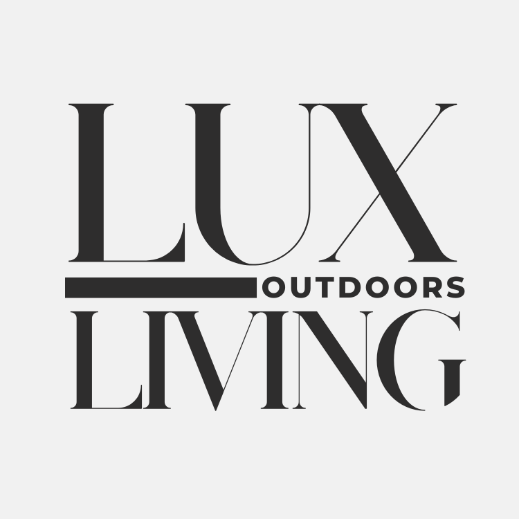 Lux Outdoors Living (750 x 750 px) Lux Outdoors Living Garden Furniture