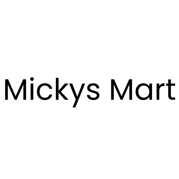 Mickys Mart 750 x 750 Mickys Mart Classified ads site